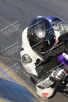 media/Dec-14-2023-Racers Edge (Thu) [[2b7ed58cb2]]/A Group/Session 5 (Turn 10 Inside)/
